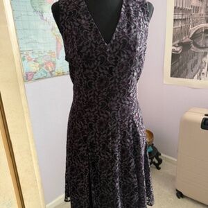 Tommy Hilfiger Dress